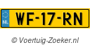 WF-17-RN