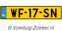 WF17SN