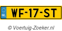 WF17ST