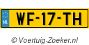 WF17TH