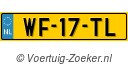 WF17TL