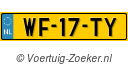 WF17TY