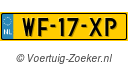 WF17XP