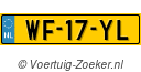 WF17YL