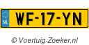WF17YN