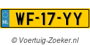 WF17YY