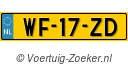 WF17ZD