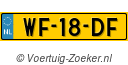 WF-18-DF