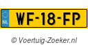 WF18FP