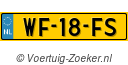 WF18FS