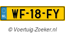 WF18FY