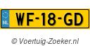WF18GD