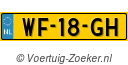 WF18GH