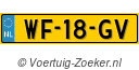 WF18GV