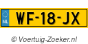 WF18JX