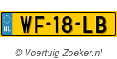 WF18LB