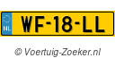 WF18LL