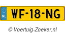 WF18NG