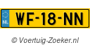 WF-18-NN