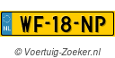 WF18NP
