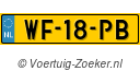 WF-18-PB