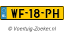 WF18PH