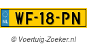 WF18PN