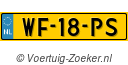 WF18PS