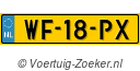 WF18PX