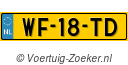 WF18TD
