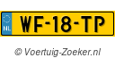 WF18TP