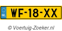 WF18XX