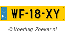 WF18XY