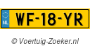WF18YR