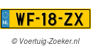 WF18ZX