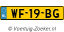 WF19BG