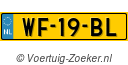 WF19BL