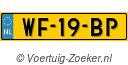 WF19BP