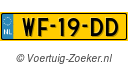 WF19DD