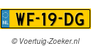 WF19DG