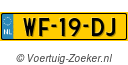 WF19DJ