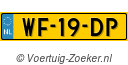 WF19DP