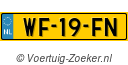 WF19FN
