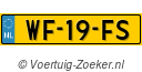 WF19FS