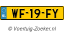 WF19FY