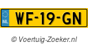WF19GN