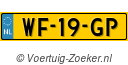 WF19GP