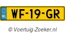 WF-19-GR