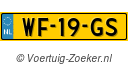 WF19GS