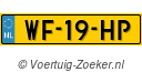 WF19HP